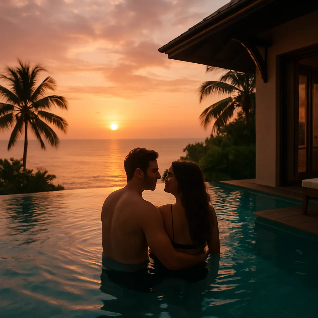 Honeymoons