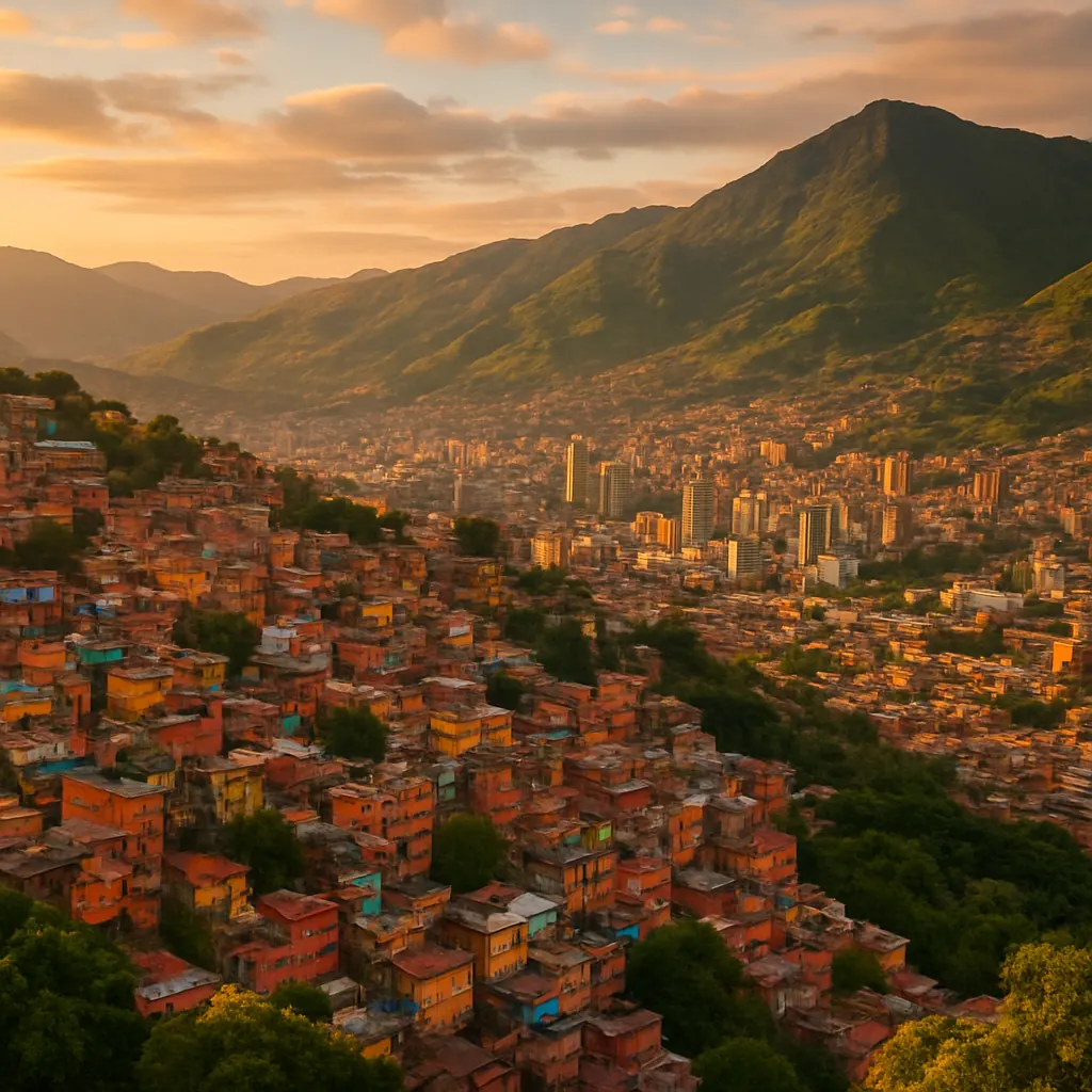 Colombia