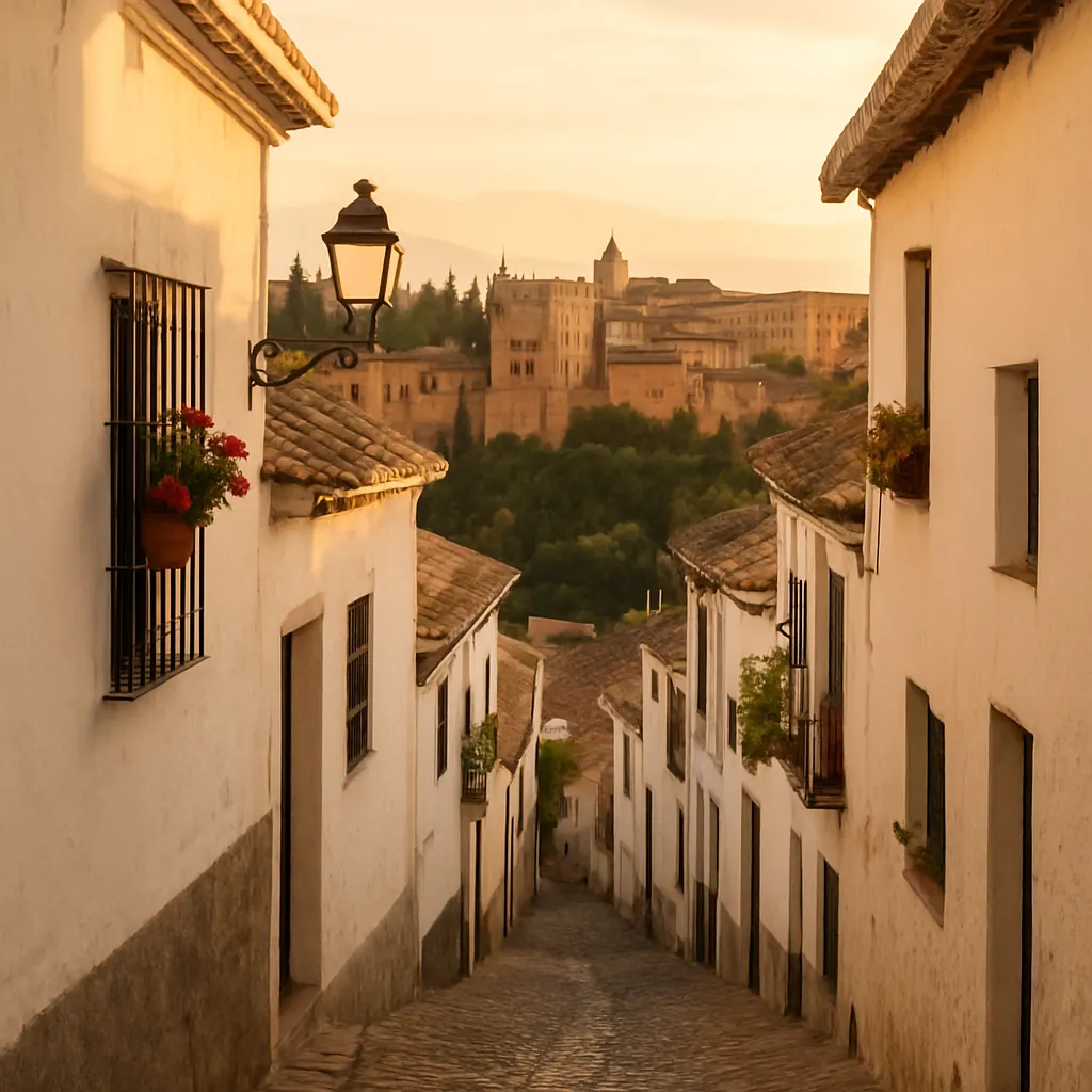 Granada