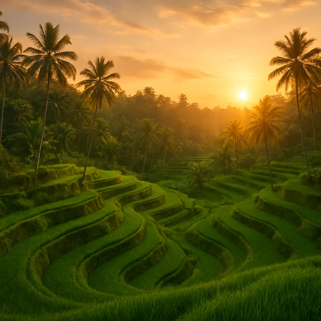 Indonesia