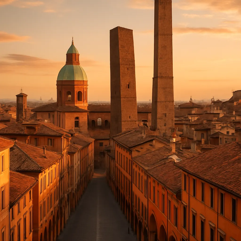 Italy