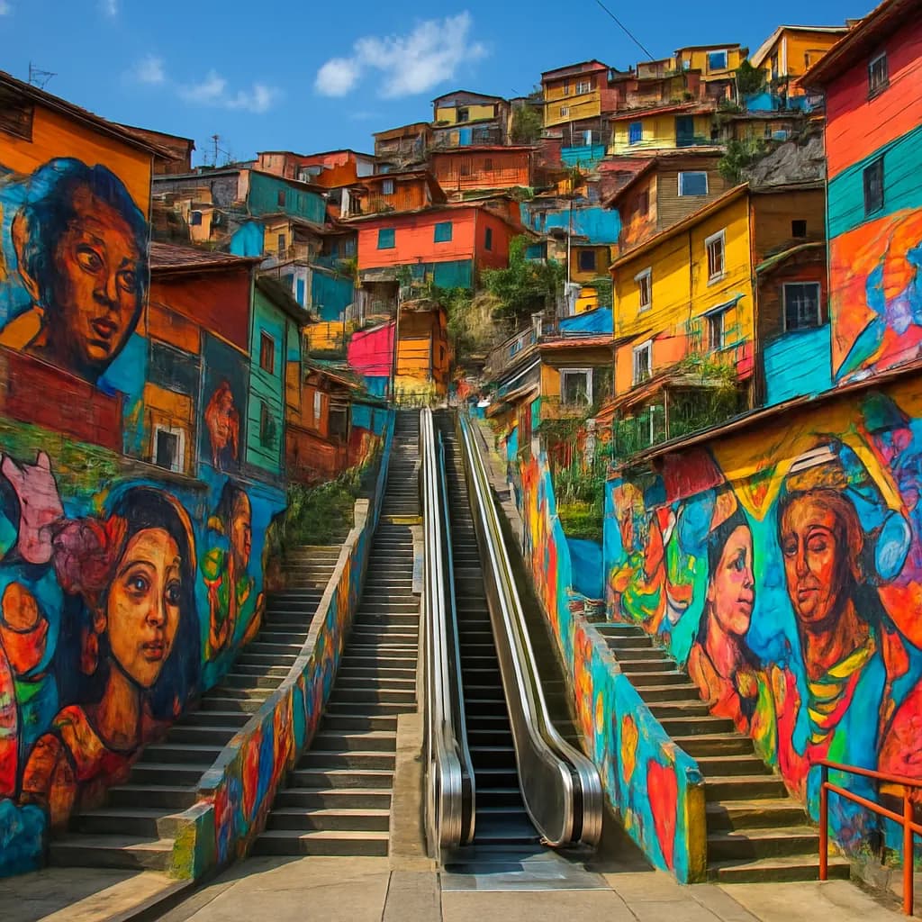 Medellín