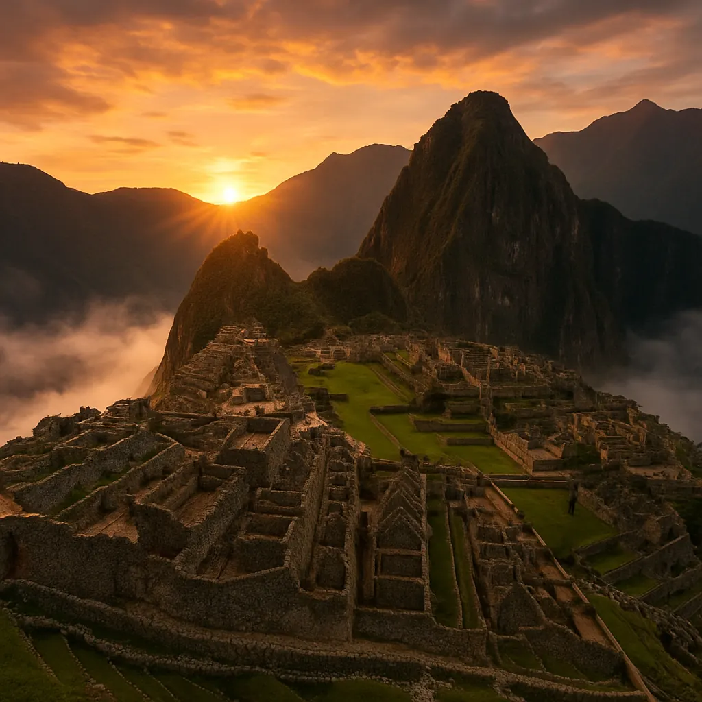 Peru