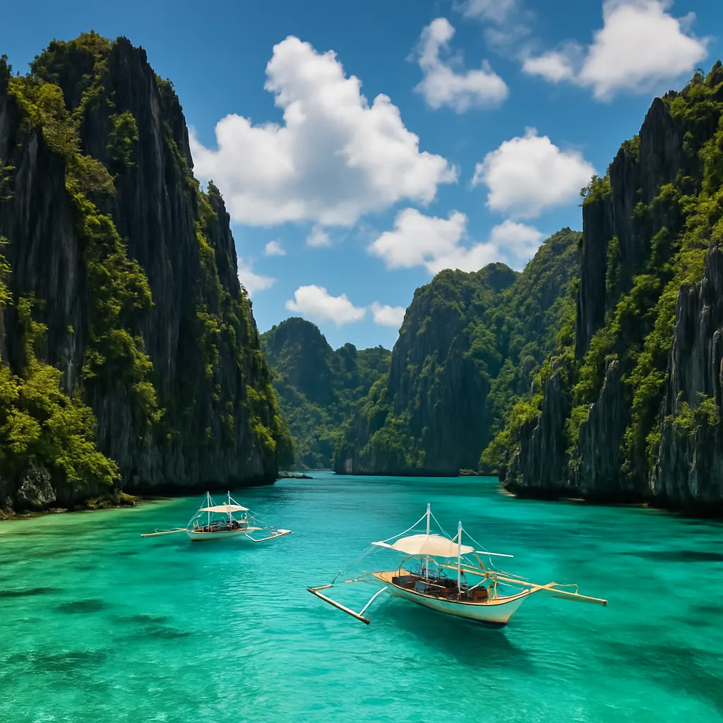 Philippines