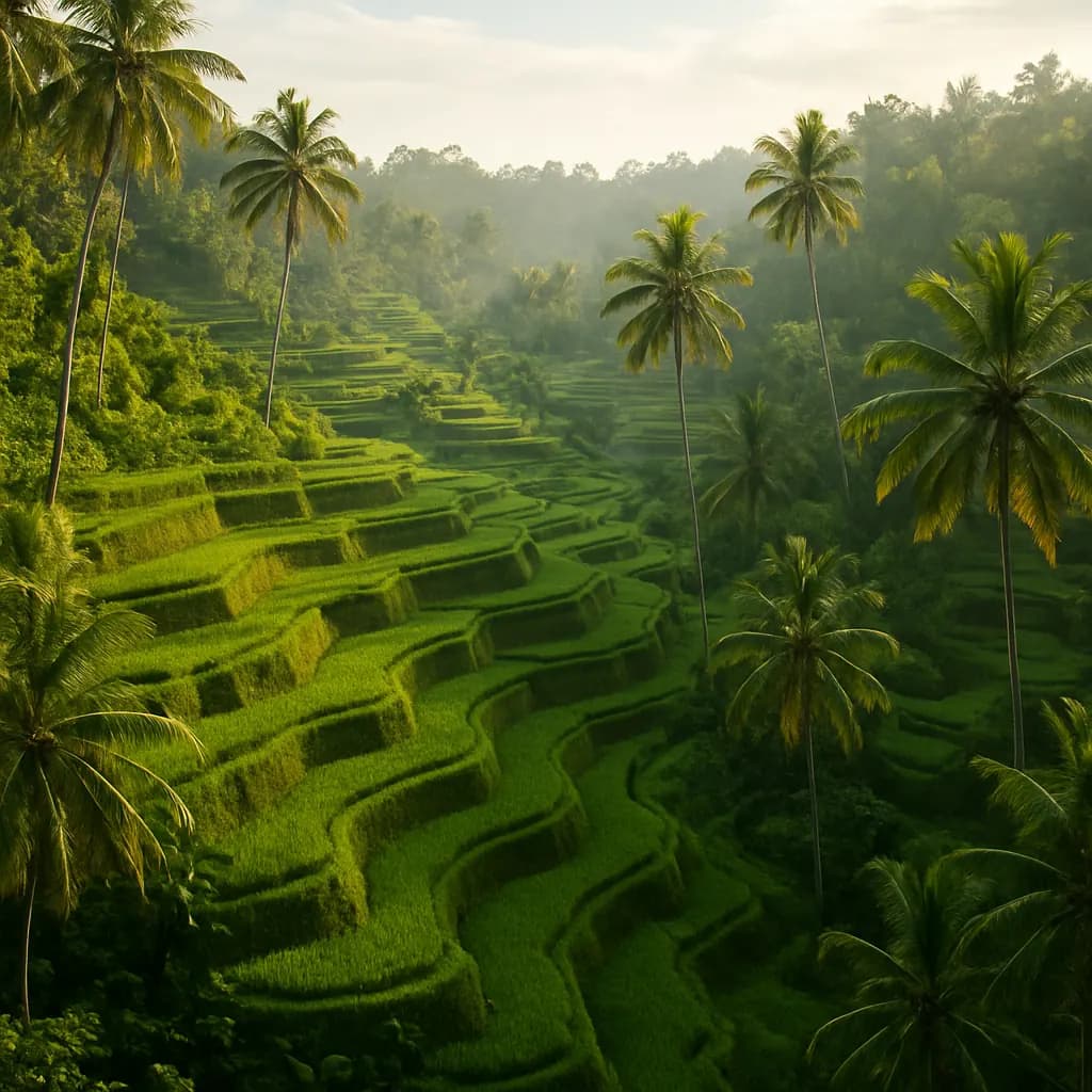 Ubud