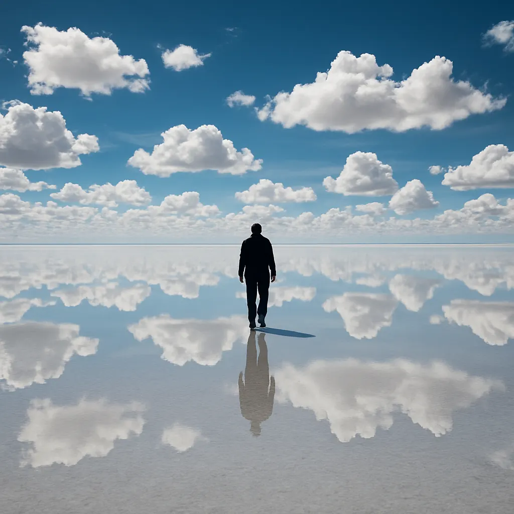 Uyuni
