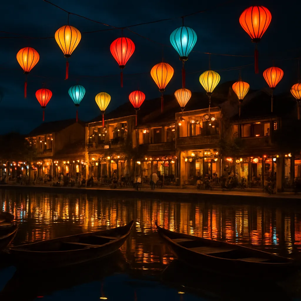 Vietnam